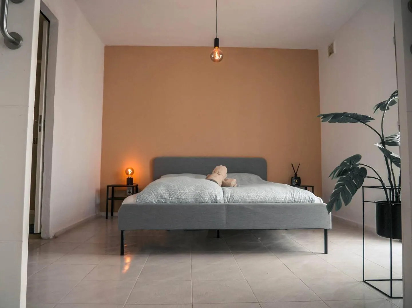 Townhouse In Monte Vinas - Manilva Villa 0*,