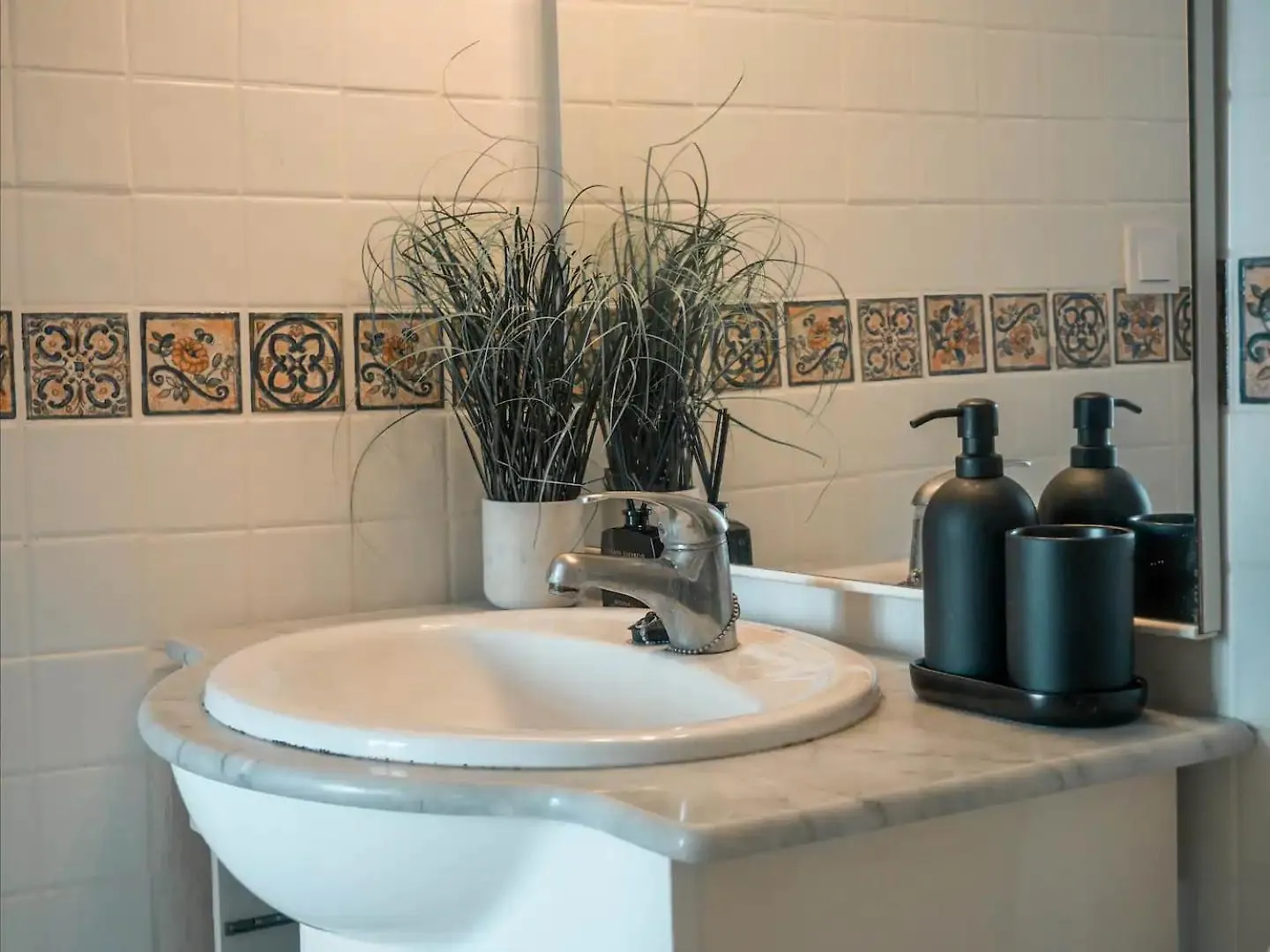 Townhouse In Monte Vinas - Manilva Villa Spain